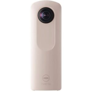 Ricoh THETA SC2 (910802)