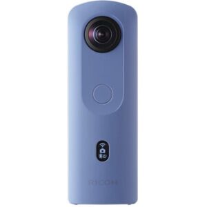 Ricoh THETA SC2 (910803)