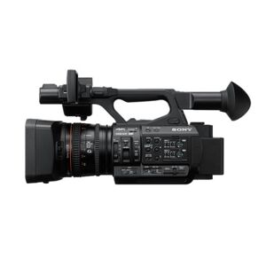 Sony PXW-Z190V Videocamera palmare/da spalla CMOS 4K Ultra HD Nero (PXW-Z190V//C)