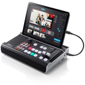 Aten StreamLIVE PRO 4K Ultra HD (UC9040)