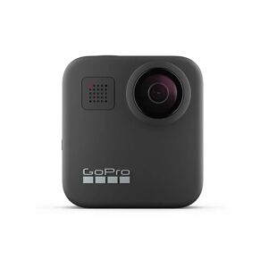 GoPro MAX fotocamera per sport d'azione 16,6 MP 5K Ultra HD Wi-Fi