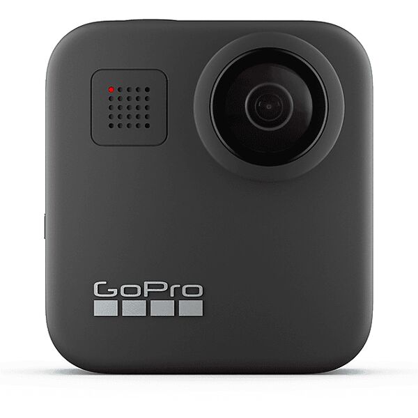 gopro action camera  max