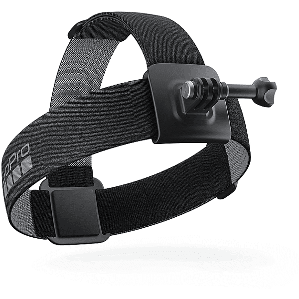 gopro head strap 2.0