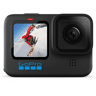 GoPro ACTION CAMERA  HERO 10 NEW PACK