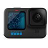 GoPro ACTION CAMERA  Hero 11