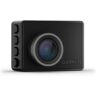 Dash Cam Garmin 67w