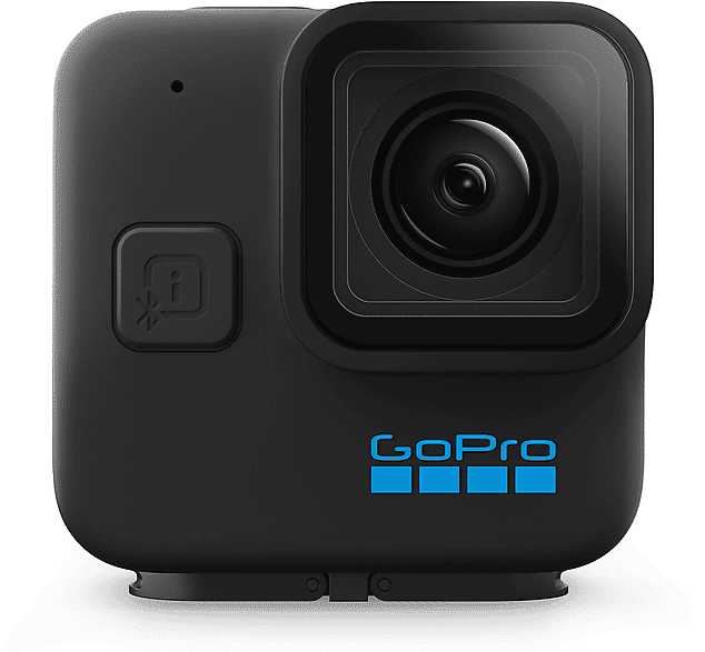 GoPro ACTION CAMERA  HERO11 Mini