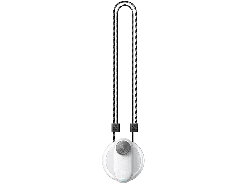 INSTA360 GO 3 MAGNET PENDANT