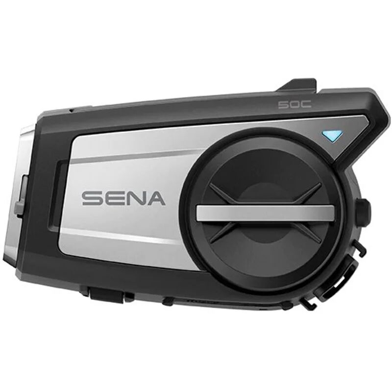 SENA - Elettronica 50C UNICA