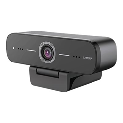 BenQ Videocamera Dvy21 - webcam 5j.f7314.001