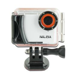 Nilox Action cam Mini action cam - action camera 13nxakna00001