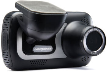 Dash Cam Nextbase 522gw