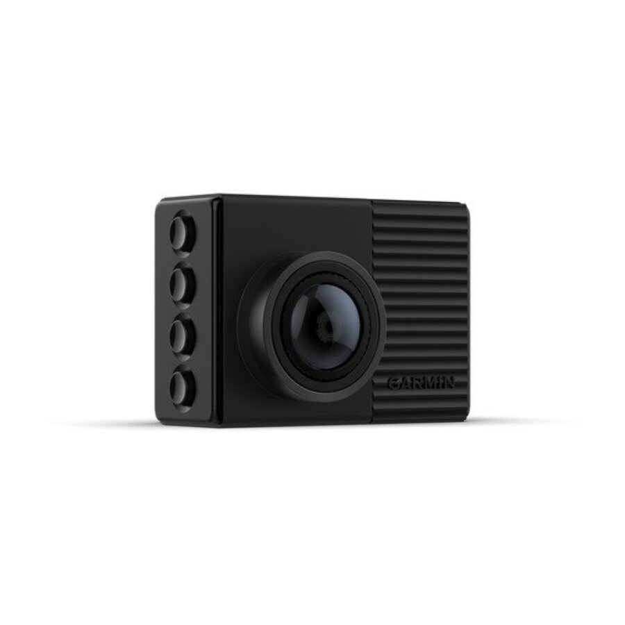 Dash Cam Garmin 66w