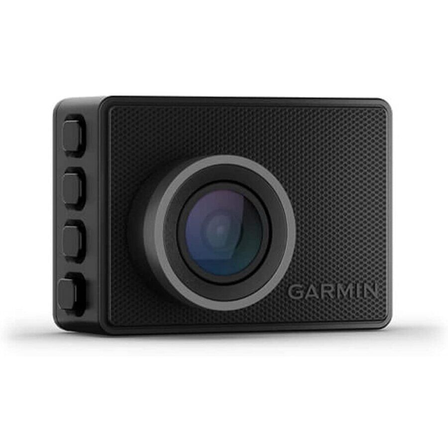 Dash Cam Garmin 47