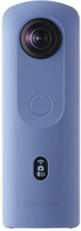 Ricoh THETA SC2 (910803)