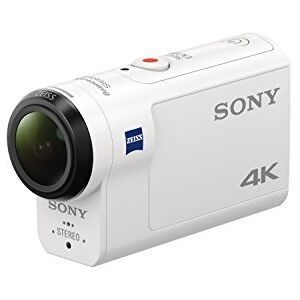 Compra Sony Videocámaras baratas - Kelkoo