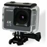 Lucavo Sport Camera Denver Electronics ACK-8062W 2"4K Wifi Zwart