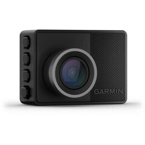 Garmin Dash Cam 57