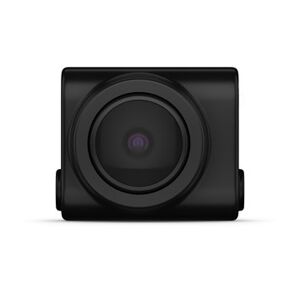 Garmin BC50 Wireless backup camera Black