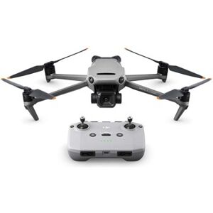 DJI DJI Mavic 3 Classic