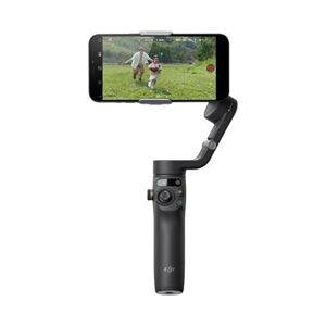 DJI Osmo Mobile 6