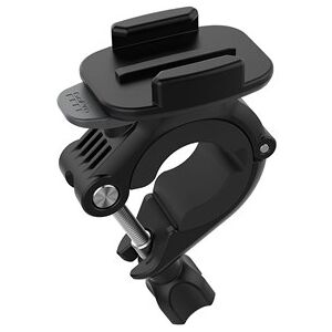 GoPro Handlebar / Seatpost / Pole Mo