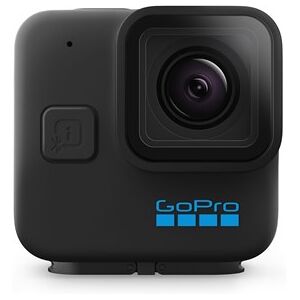 GoPro HERO 11 Black Mini