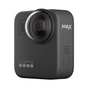 GoPro MAX Protective Lenses