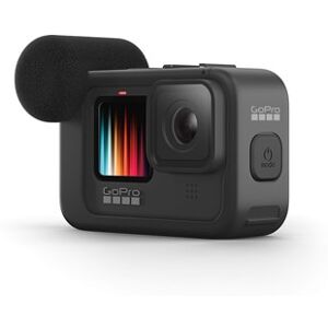 GoPro Media Mod