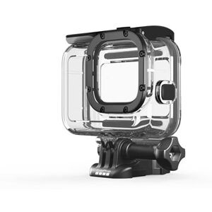 GoPro Protective Housing