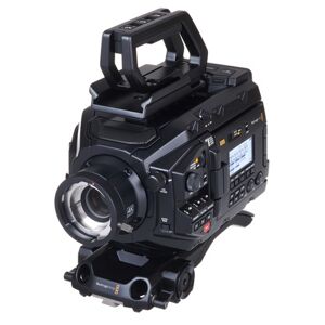 Blackmagic Design URSA Broadcast G2