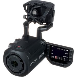 Zoom Q8n-4K