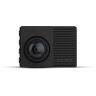 Garmin Dash Cam 66