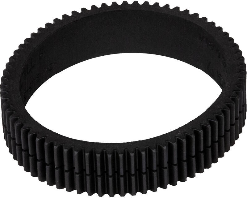 Tilta Seamless Focus Ring For 49.5mm Til 51.5mm Objektiver