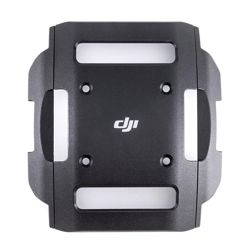 Dji Zenmuse X9 Counterweight