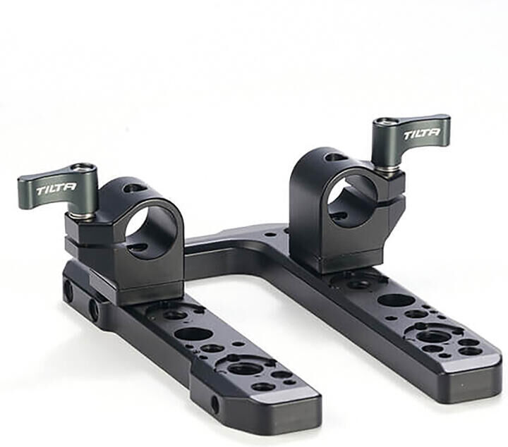 Tilta Multi-Functional Top Plate For Sony Fx6