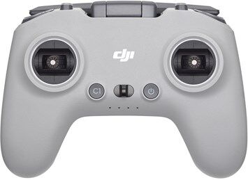 Sony Ericsson DJI FPV Remote Controller 2