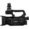 Canon C�mara de Filmar XA70