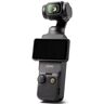 DJI Osmo Pocket 3