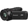 Panasonic C�mara de Filmar HC-VXF11