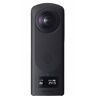 Ricoh Theta Z1 51Gb 360� 4K