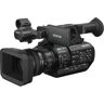 Sony C�mara PXW-Z280 Preta