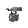 Used Sony PXW-FS7 Camcorder