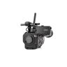 Used Sony PXW-FS7 Camcorder