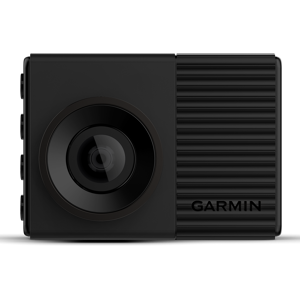 Garmin Dash Cam 56