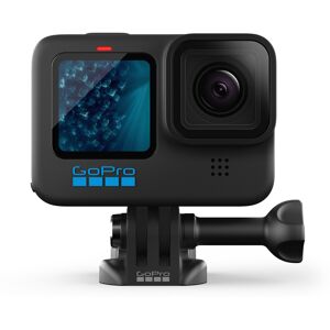 GoPro Hero11 Black