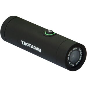 Tactacam Solo Hunter Paket