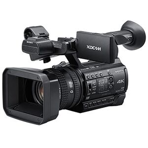 Sony PXW-Z150