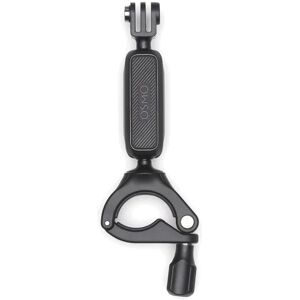 DJI Osmo Action Handle Bar, cykelfäste