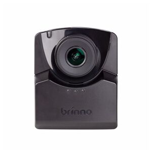Brinno TLC2020 Timelapse-kamera, full HD